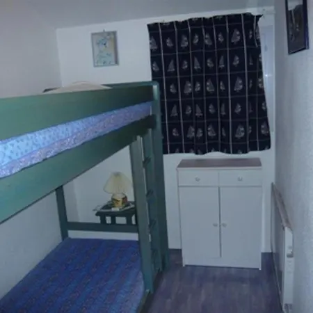 Maison Provencale Avec Piscine, Jardin Et Terrasse, Parking Prive, 4-6 Pers. Au Grau-du-roi - Fr-1-731-95 Dom wakacyjny Le Grau-du-Roi