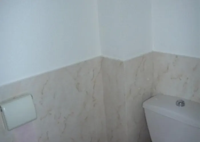 Maison Provencale Avec Piscine, Jardin Et Terrasse, Parking Prive, 4-6 Pers. Au Grau-du-roi - Fr-1-731-95 Feriehus *